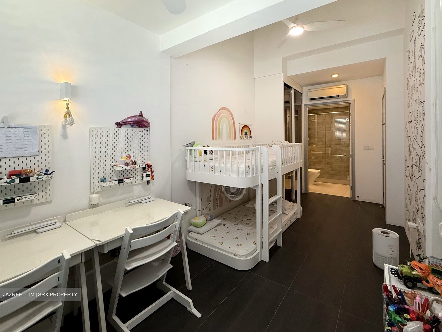 Floraview (D20), Apartment #479719981